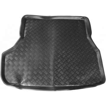 Protecteur de coffre Opel Vectra B Berline (1995 - 2002) - Le Roi du Tapis®