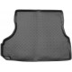 Protecteur de coffre Opel Vectra B Berline (1995 - 2002) - Le Roi du Tapis®