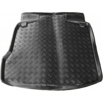 Protecteur de coffre Opel Vectra C Berline (2002 - 2008) - Le Roi du Tapis®