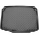 Protecteur de coffre Seat Ibiza 6J (2008 - 2016) - Le Roi du Tapis®