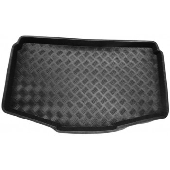 Protecteur de coffre Suzuki Swift (2005 - 2010) - Le Roi du Tapis®