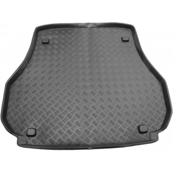 Protecteur de coffre Peugeot 406 Break (1996 - 2004) - Le Roi du Tapis®