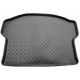 Protecteur de coffre Toyota RAV4 (2013 - actualité) - Le Roi du Tapis®