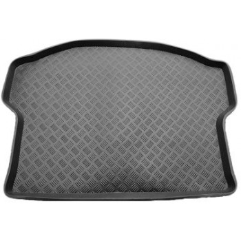 Protecteur de coffre Toyota RAV4 (2013 - actualité) - Le Roi du Tapis®