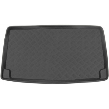 Protecteur de coffre Volkswagen T5 - Le Roi du Tapis®