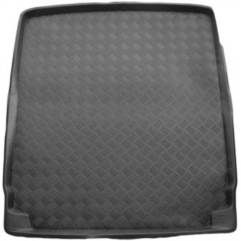 Protecteur de coffre Volkswagen Passat B7 (2010 - 2014) - Le Roi du Tapis®