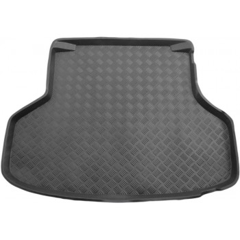 Protecteur de coffre Volvo S40 (1996 - 2004) - Le Roi du Tapis®