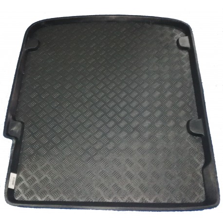 Protecteur de coffre Audi A7 (2010-2017) - Le Roi du Tapis®