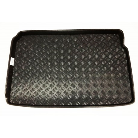 Protecteur de coffre Citroen Nemo (2008 - actualité) - Le Roi du Tapis®