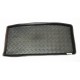 Protecteur de coffre Fiat Panda 169 (2003 - 2012) - Le Roi du Tapis®