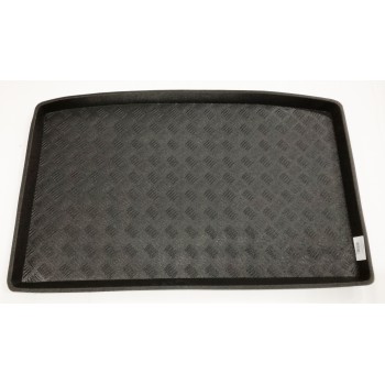 Protecteur de coffre Kia Stonic - Le Roi du Tapis®