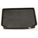 Protecteur de coffre Ford B-MAX - Le Roi du Tapis®