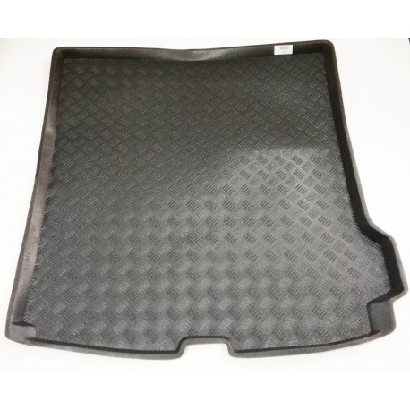 Protecteur de coffre Volvo V90 - Le Roi du Tapis®