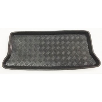 Protecteur de coffre Kia Picanto (2004 - 2008) - Le Roi du Tapis®