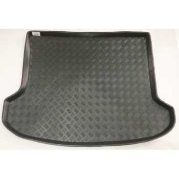 Protecteur de coffre Kia Sorento 5 sièges (2009 - 2012) - Le Roi du Tapis®