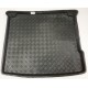 Protecteur de coffre Mercedes Classe M W166 (2011 - 2015) - Le Roi du Tapis®