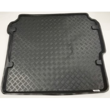 Protecteur de coffre Land Rover Discovery (2004 - 2009) - Le Roi du Tapis®