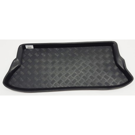 Protecteur de coffre Toyota RAV4 (2006 - 2013) - Le Roi du Tapis®