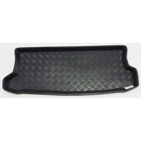 Protecteur de coffre Suzuki Swift (2005 - 2010) - Le Roi du Tapis®