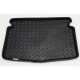 Protecteur de coffre Volkswagen Golf 7 Break (2013 - actualité) - Le Roi du Tapis®