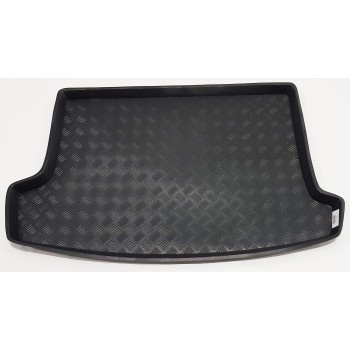 Protecteur de coffre Volkswagen T-Roc - Le Roi du Tapis®