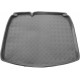 Protecteur de coffre Audi A3 8PA Sportback (2004 - 2012) - Le Roi du Tapis®