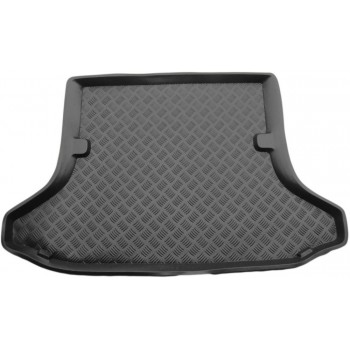 Protecteur de coffre Toyota RAV4 3 portes (2000 - 2003) - Le Roi du Tapis®