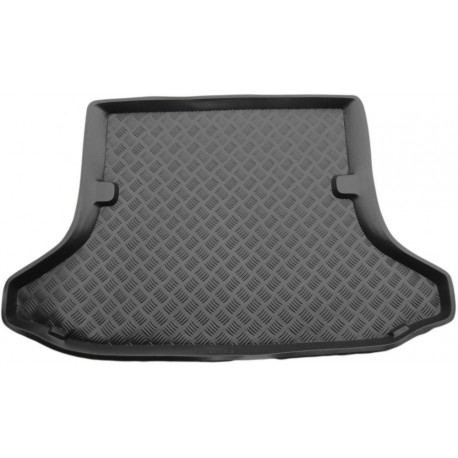 Protecteur de coffre Toyota RAV4 3 portes (2000 - 2003) - Le Roi du Tapis®