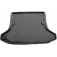 Protecteur de coffre Toyota RAV4 5 portes (2000 - 2003)