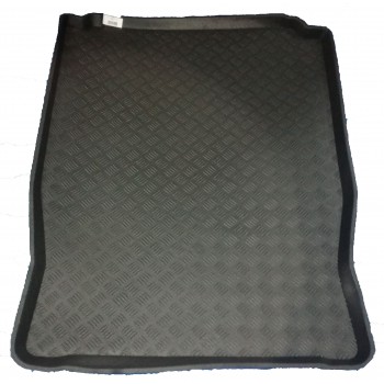 Protecteur de coffre BMW Série 7 E38 (1994-2001) - Le Roi du Tapis®