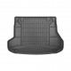 Tapis coffre Kia Ceed (2012 - 2015) - Le Roi du Tapis®