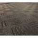 Protecteur de coffre Mercedes Classe B T245 - Le Roi du Tapis®