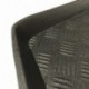 Protecteur de coffre Nissan Patrol Y61 1998-2009 - Le Roi du Tapis®