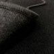 Tapis Hyundai i40 5 portes (2011 - actualité)