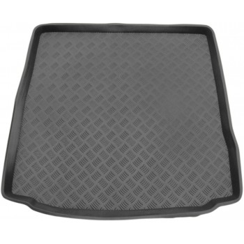 Protecteur de coffre Audi 80 B4 Break (1972 - 1996) - Le Roi du Tapis®