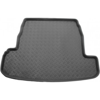 Protecteur de coffre Audi 80 B4 Berline (1972 - 1996) - Le Roi du Tapis®