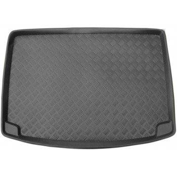 Protecteur de coffre Chevrolet Rezzo - Le Roi du Tapis®