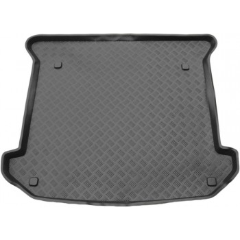 Protecteur de coffre Citroen C8 - Le Roi du Tapis®