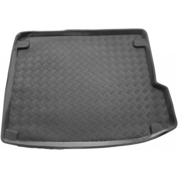 Protecteur de coffre Fiat Palio Weekend - Le Roi du Tapis®