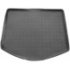 Protecteur de coffre Ford C-MAX (2003 - 2007) - Le Roi du Tapis®