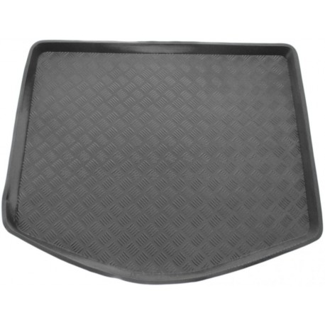 Protecteur de coffre Ford C-MAX (2003 - 2007) - Le Roi du Tapis®