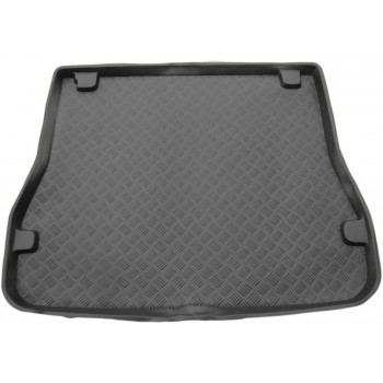 Protecteur de coffre Ford Escort Break (1990 - 1999) - Le Roi du Tapis®