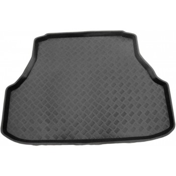 Protecteur de coffre Honda Civic 4 portes (1996 - 2001) - Le Roi du Tapis®