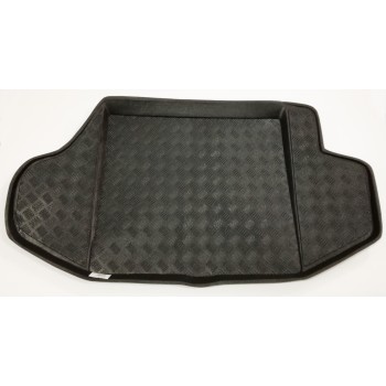 Protecteur de coffre Honda Legend - Le Roi du Tapis®