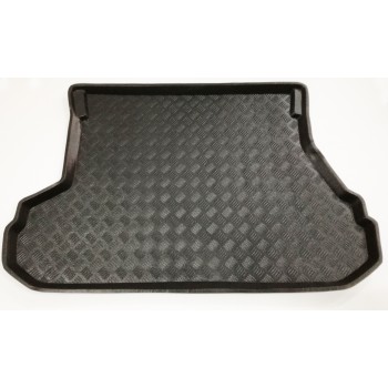 Protecteur de coffre Hyundai Accent (1994 - 2000) - Le Roi du Tapis®