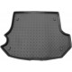 Protecteur de coffre Jeep Grand Cherokee (1998 - 2005) - Le Roi du Tapis®