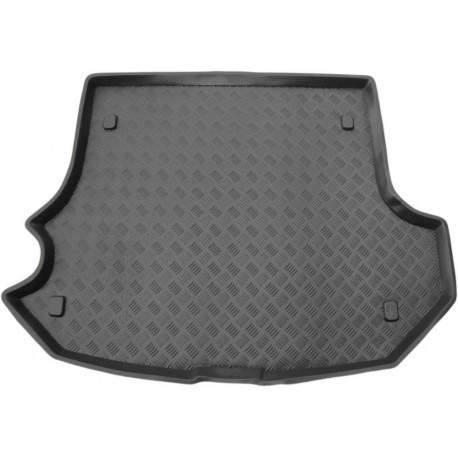 Protecteur de coffre Jeep Grand Cherokee (1998 - 2005) - Le Roi du Tapis®