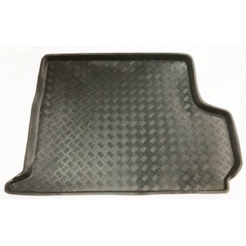 Protecteur de coffre Land Rover Range Rover (1994 - 2002) - Le Roi du Tapis®