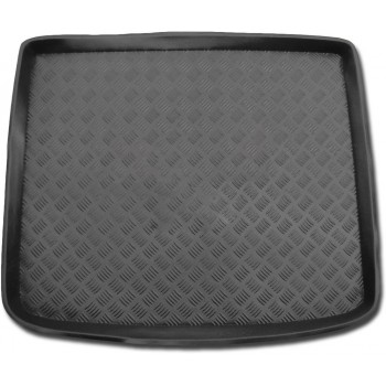 Protecteur de coffre Mercedes Classe B T245 - Le Roi du Tapis®