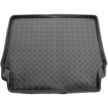 Protecteur de coffre Mercedes W124 - Le Roi du Tapis®